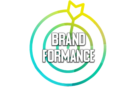 Профессионально управляем рекламным трафиком